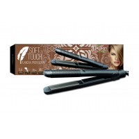 ID Italian Soft Touch Professional Hair Straightener